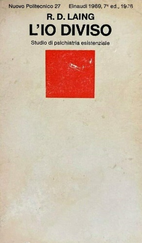 Libraccio