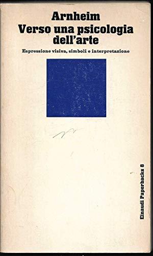 Libreria sottomarina