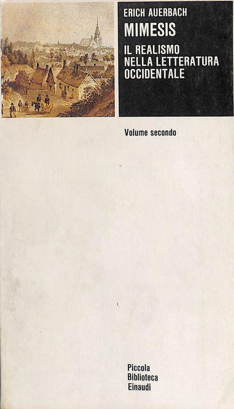 Folignolibri