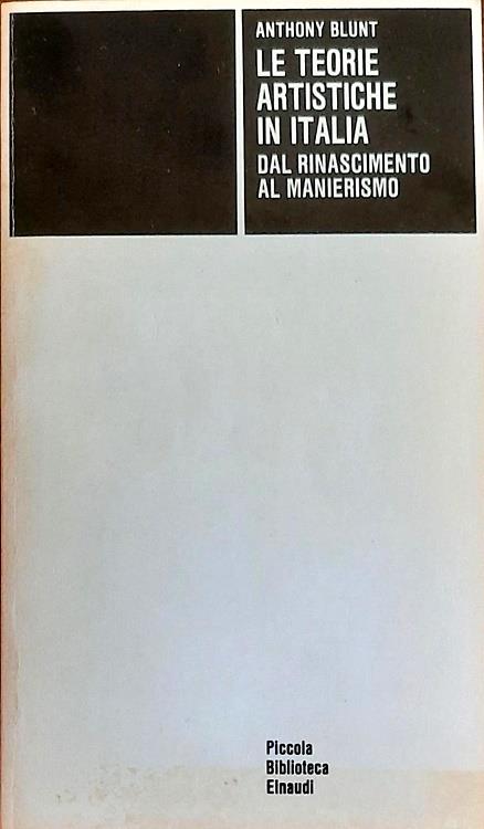 Firenze Libri