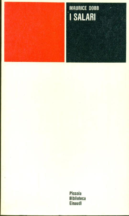 Studio Bibliografico Marini