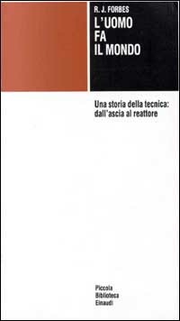 Carù Libreria Dischi