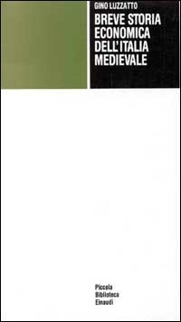 Carù Libreria Dischi