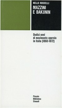 Carù Libreria Dischi