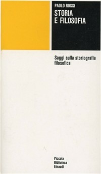 Carù Libreria Dischi
