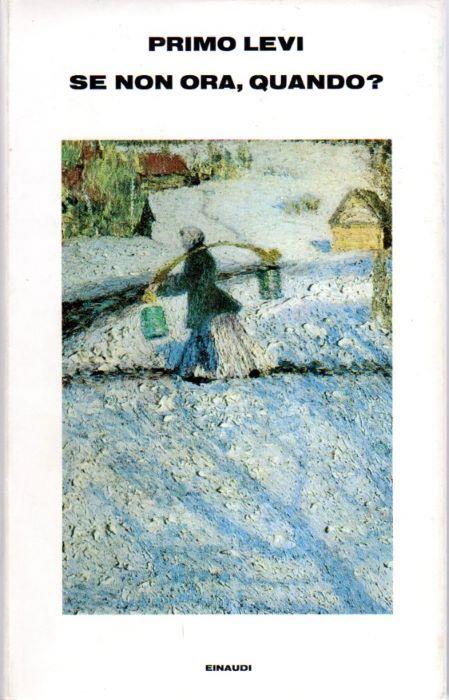 Studio Bibliografico Adige