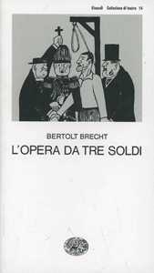L'opera da tre soldi