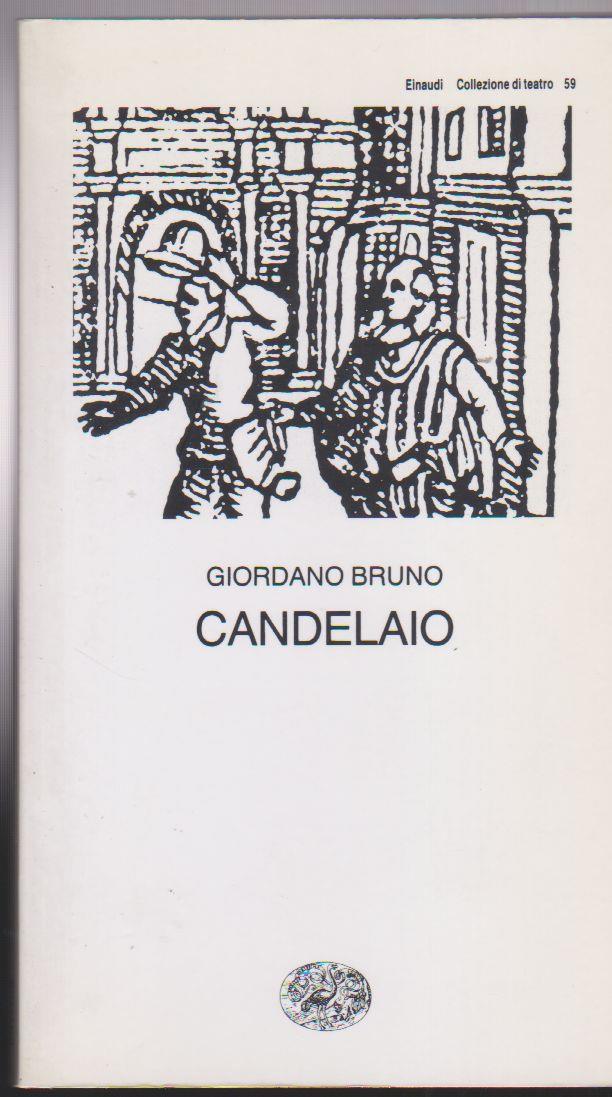 Libreria Tara
