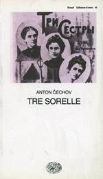 Tre sorelle