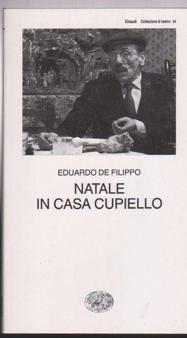 Libreria Tara