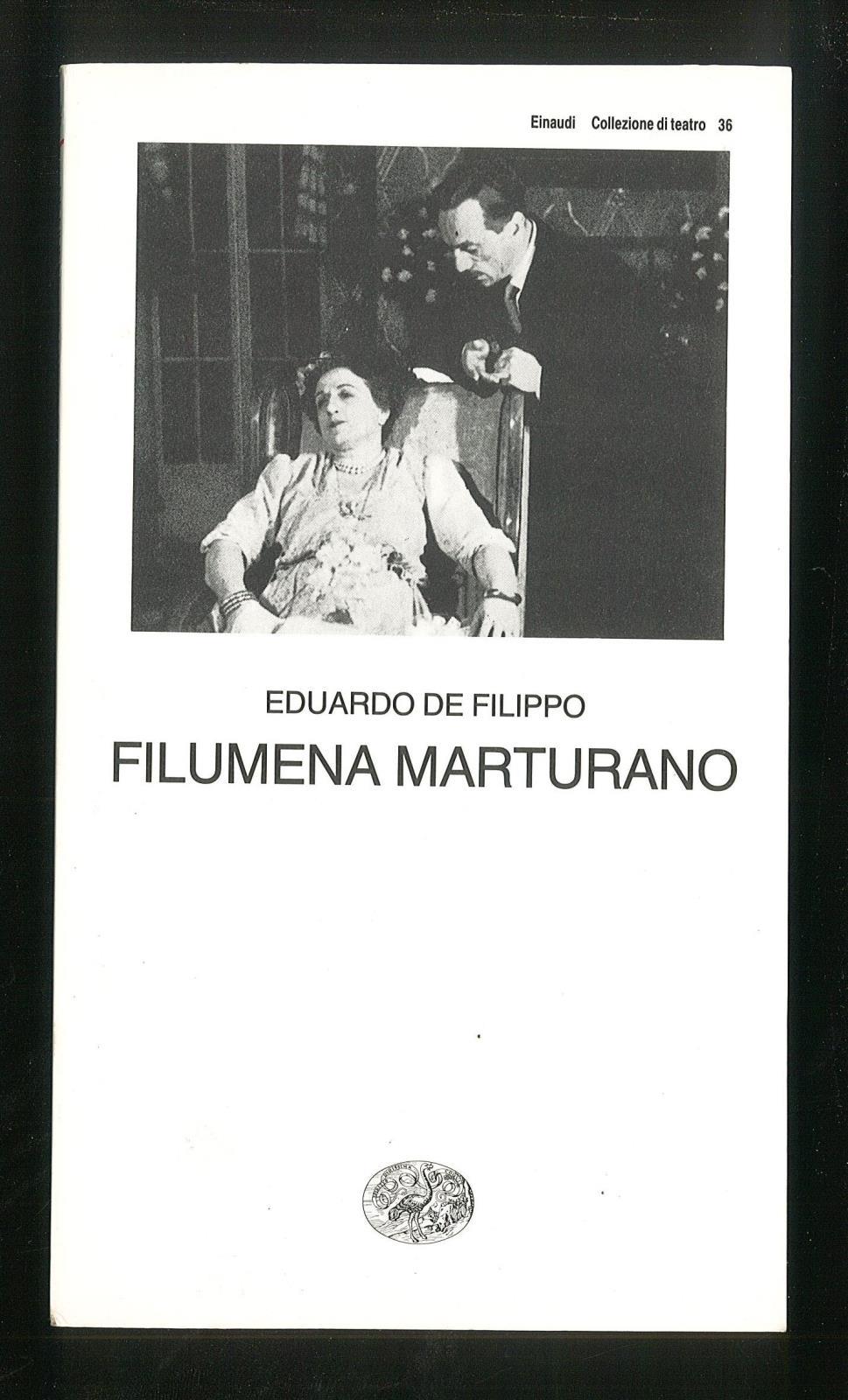 Libreria Trippini Sergio