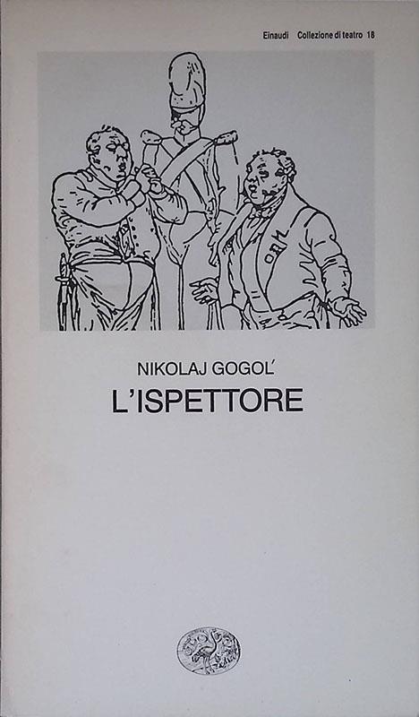 Folignolibri