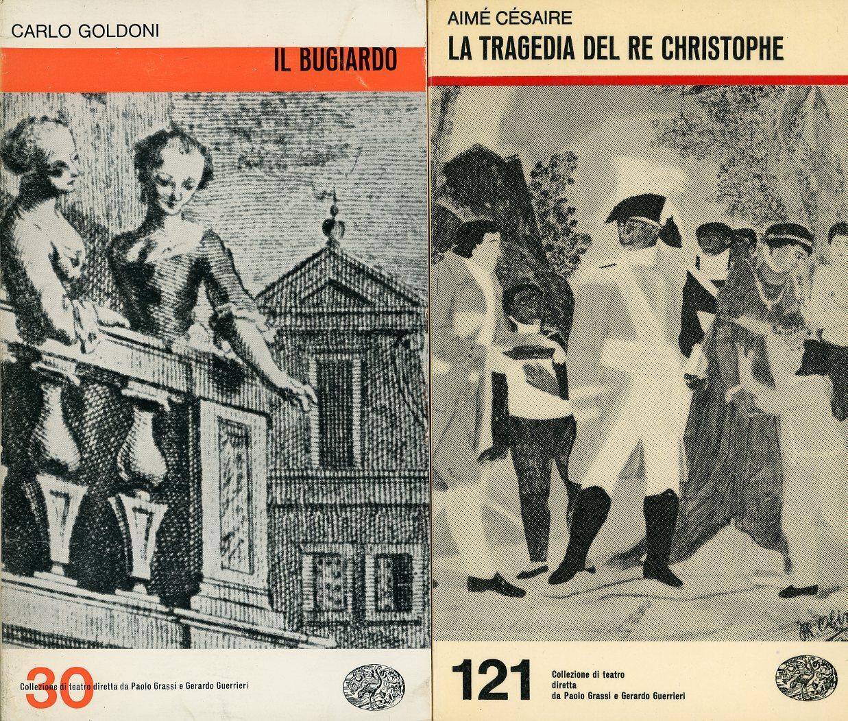 Studio Bibliografico Marini