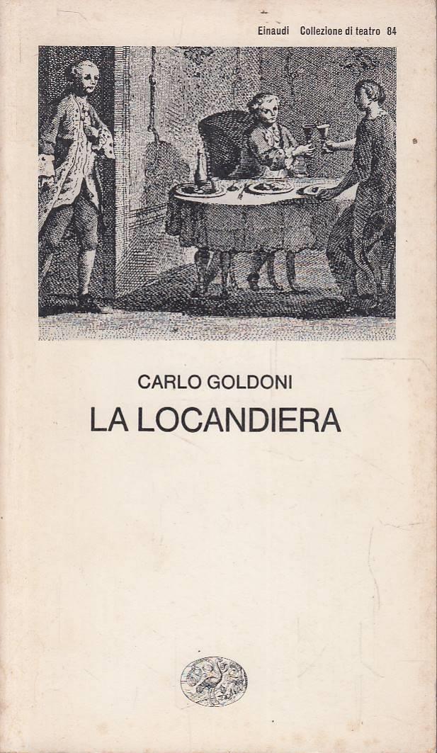 Laboratorio del libro