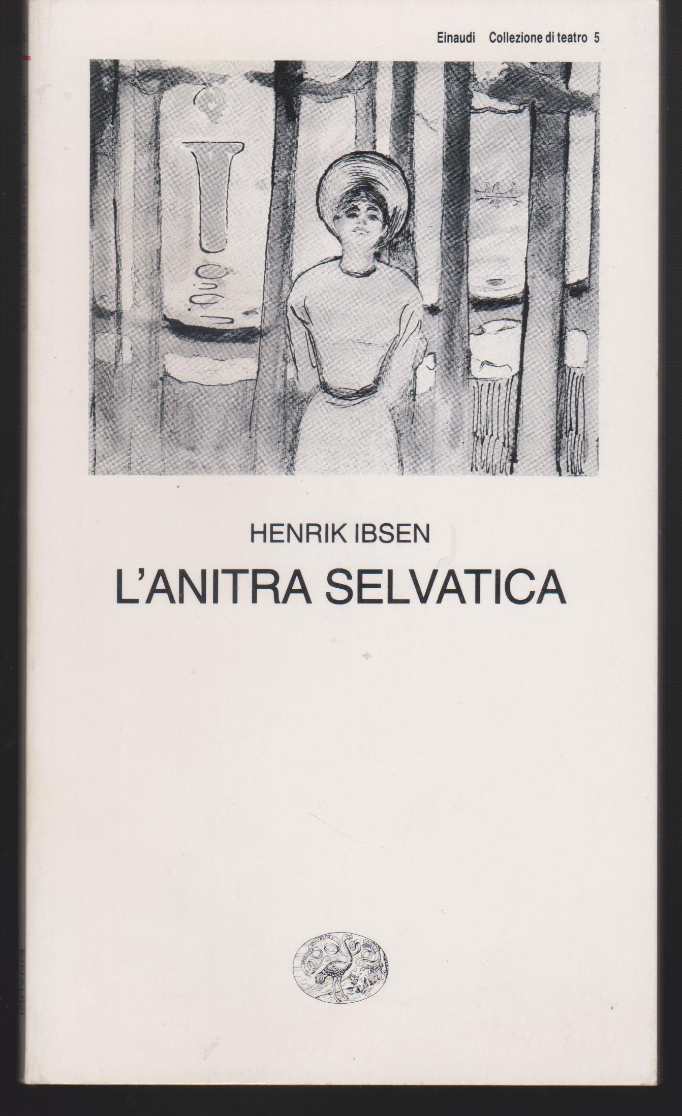 Libreria Tara
