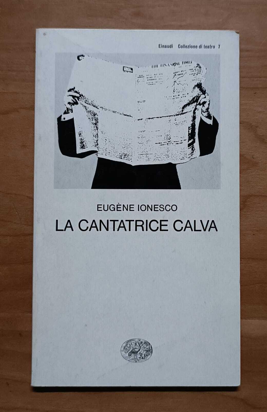 Libreria Volume Secondo