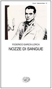 Zuckerman Libri