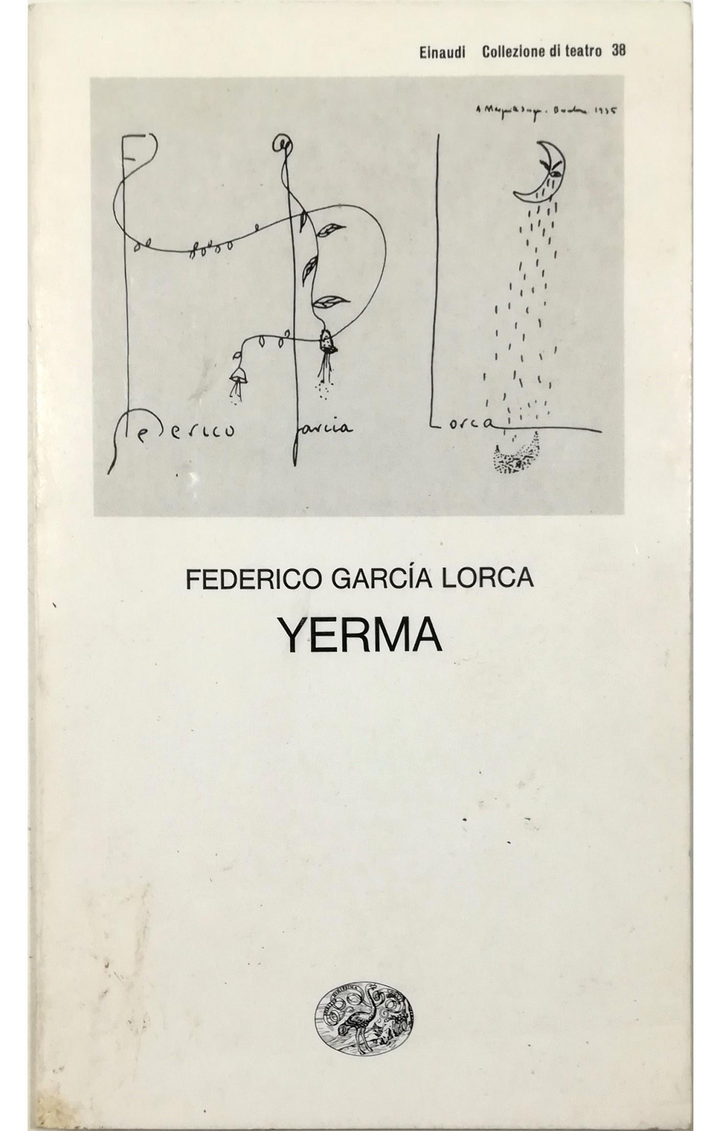 Libreria Tara
