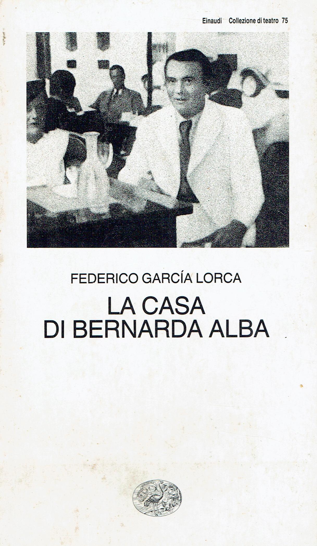 Libreria La Chiave