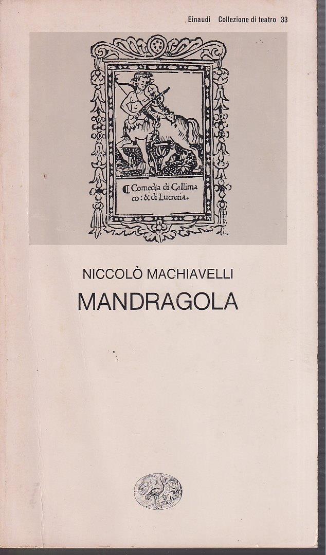 Libreria Tara