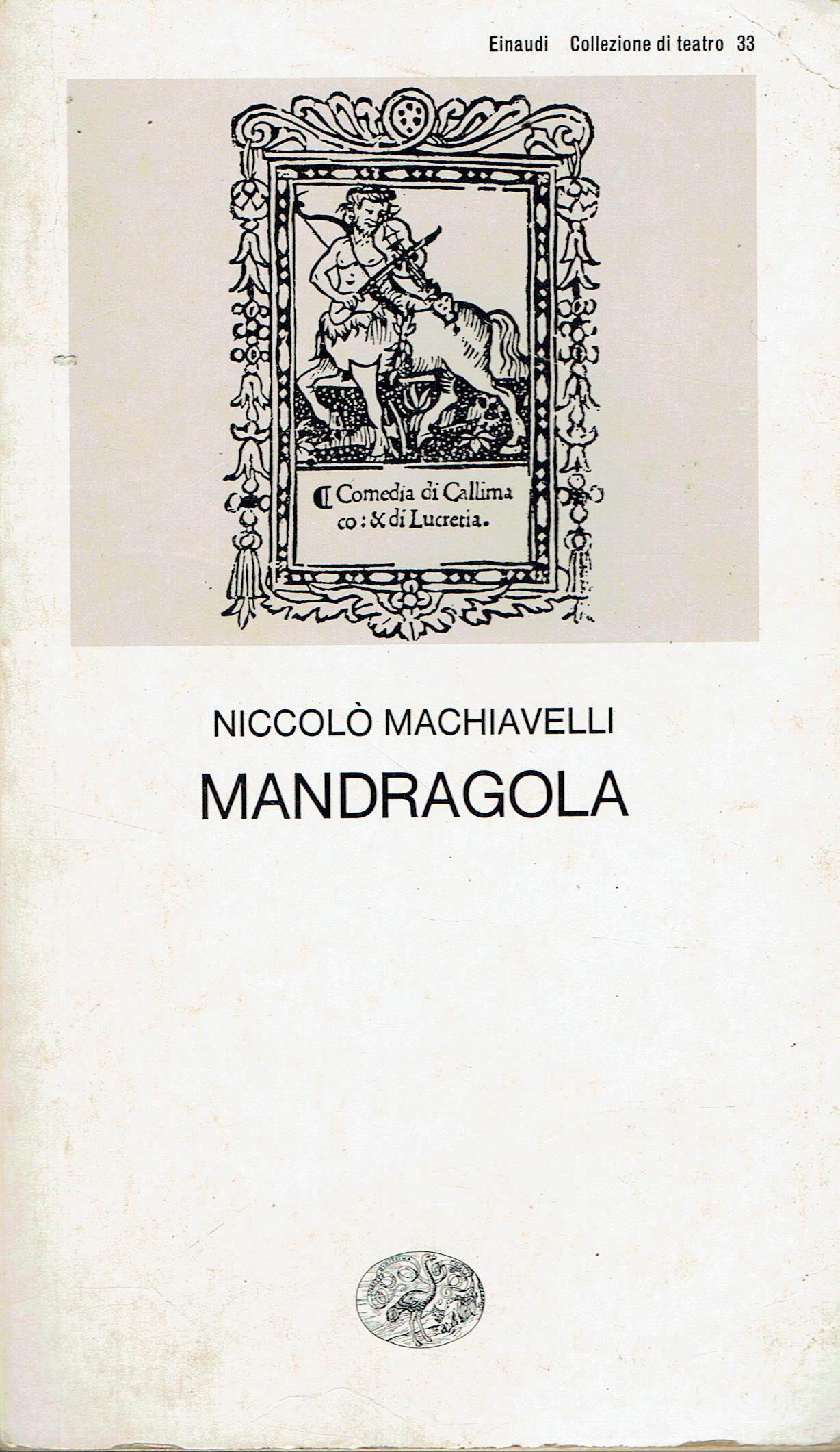 Libreria La Chiave