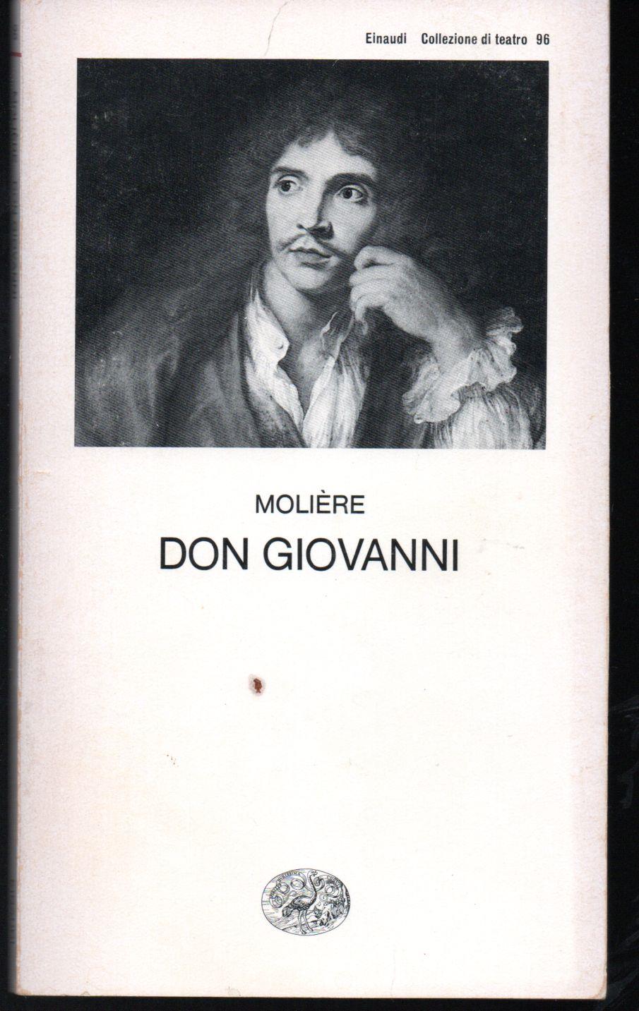 Libreria Tara