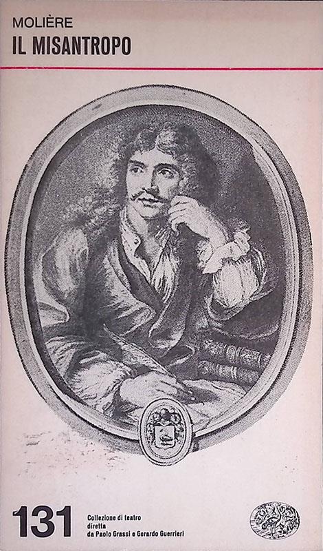 Folignolibri