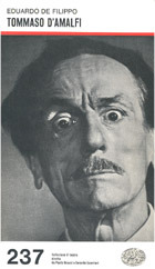 Libreria Internazionale Romagnosi snc