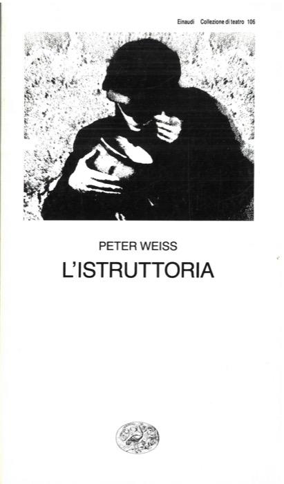 Libreria Piani