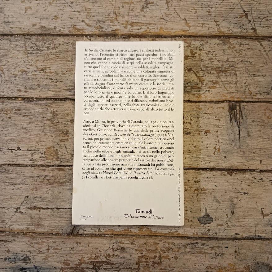 Libreria Catap Macerata