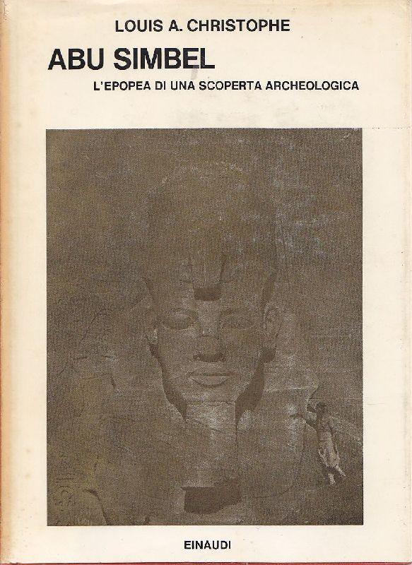 Studio Bibliografico Marini