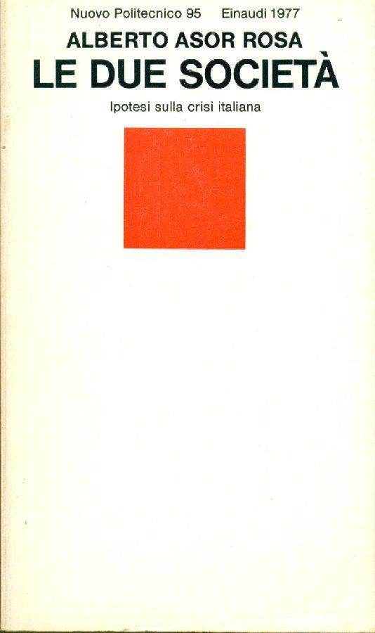 Studio Bibliografico Marini
