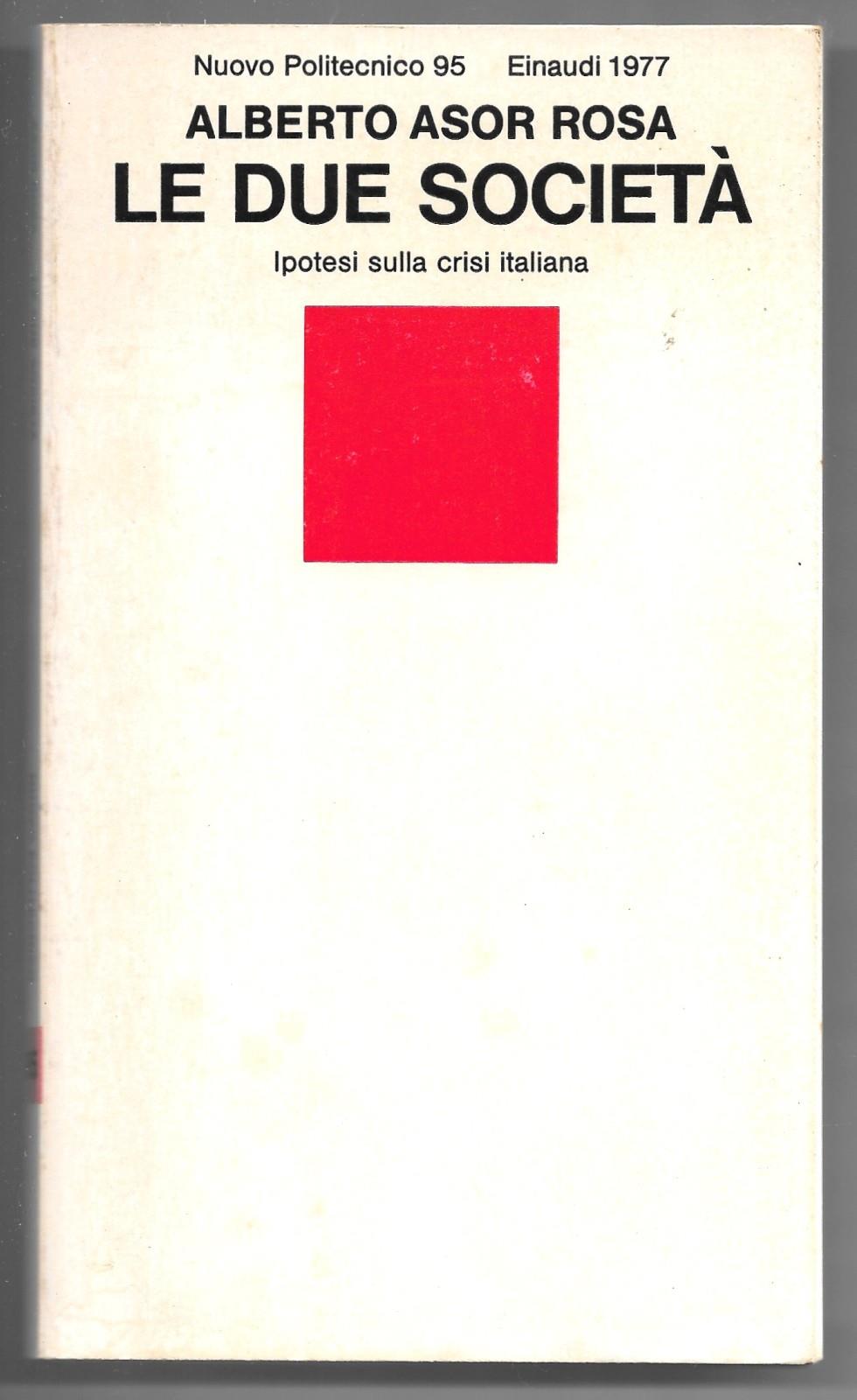 Libreria Trippini Sergio