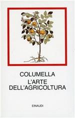 L' arte dell'agricoltura