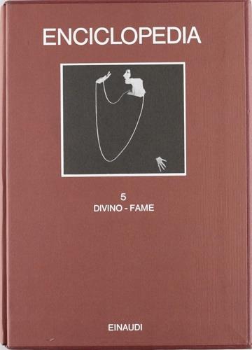 Firenze Libri