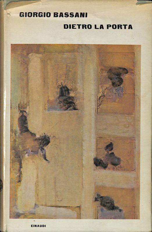 Folignolibri