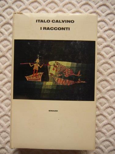 Zuckerman Libri