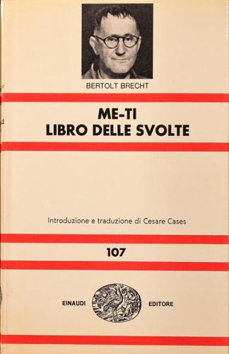 Libraccio