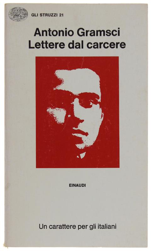 Bergoglio Libri d'Epoca Snc