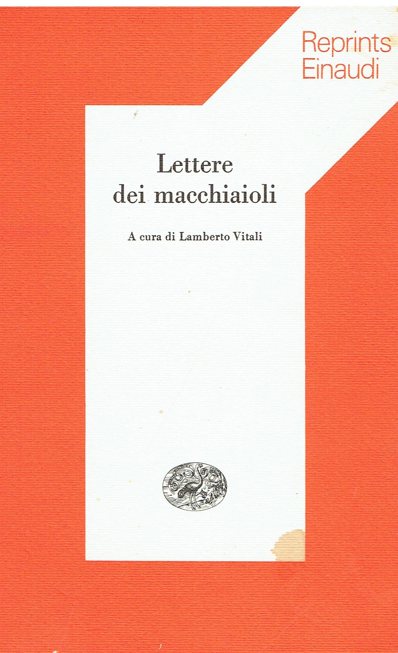 Libreria sottomarina