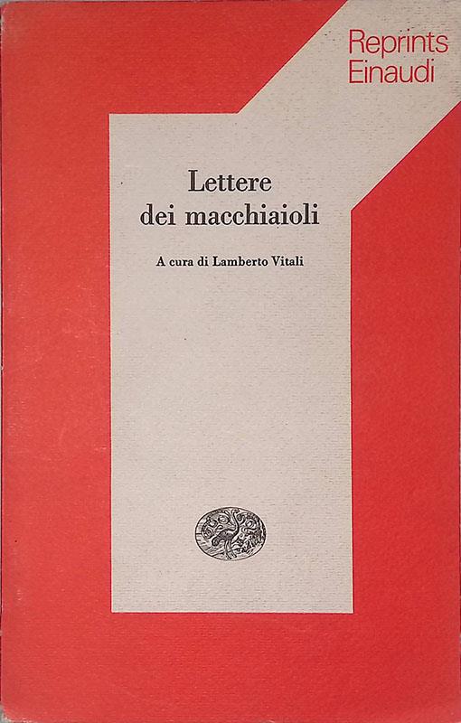 Folignolibri