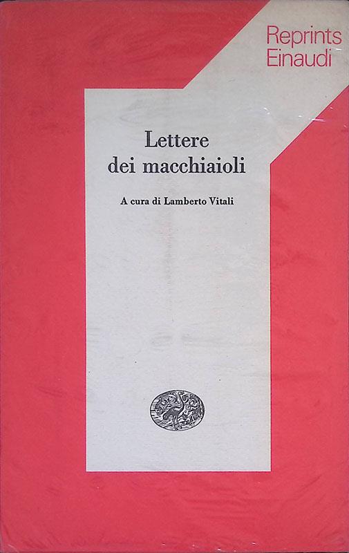Folignolibri