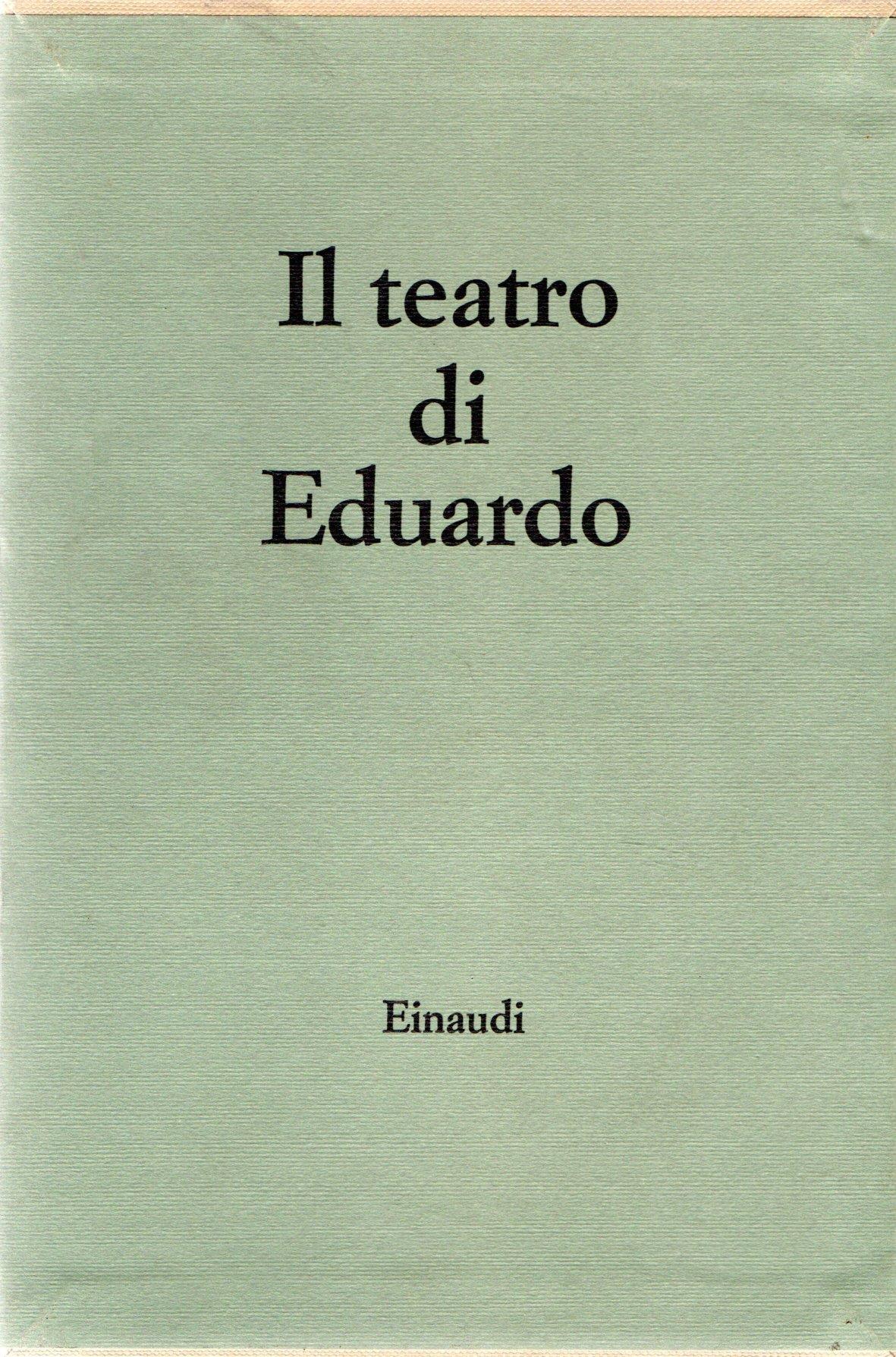 Zefiro libri