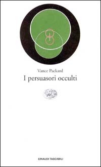 Carù Libreria Dischi