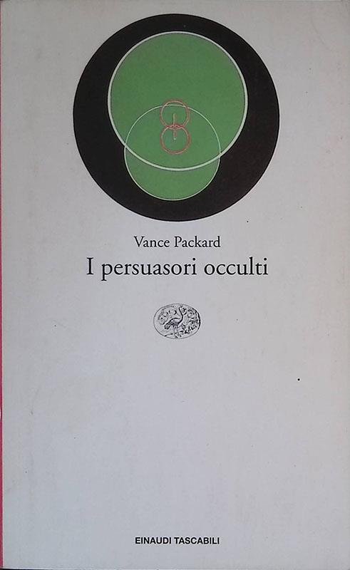 Folignolibri