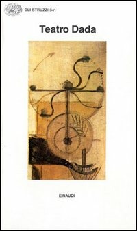 Carù Libreria Dischi