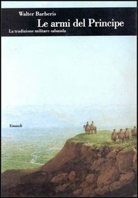 Carù Libreria Dischi