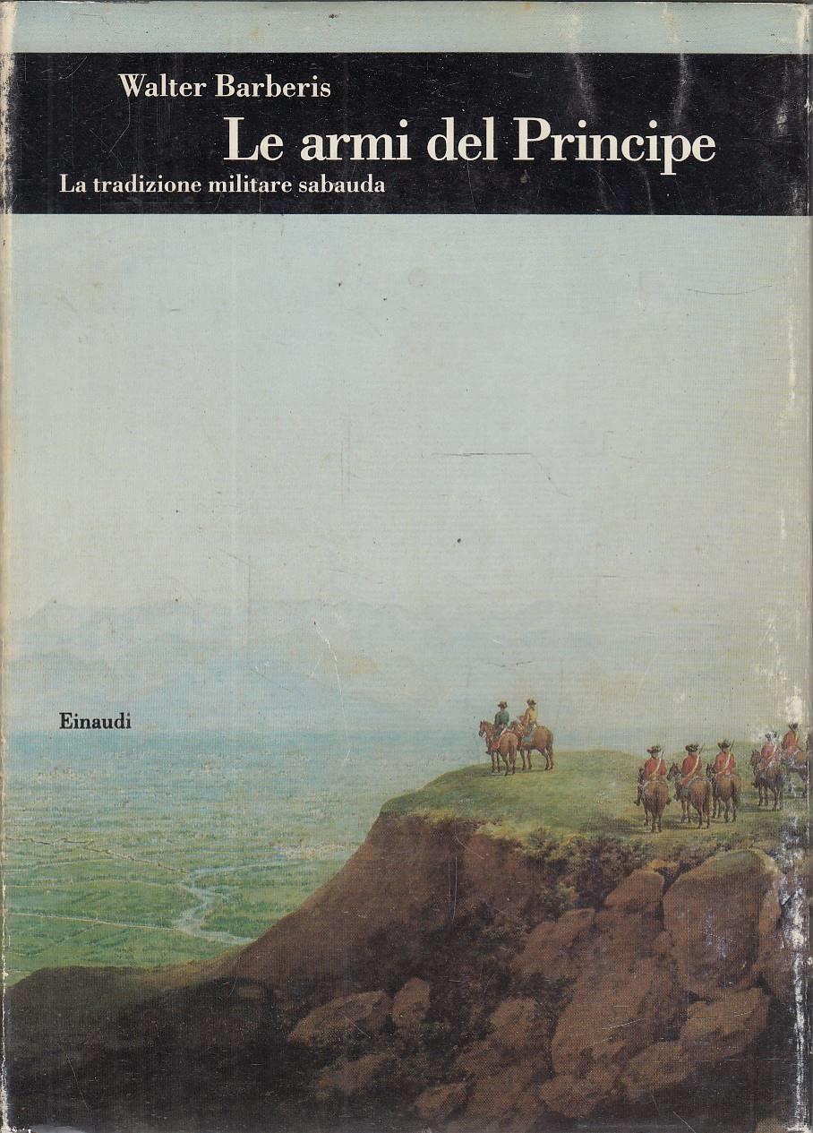 Laboratorio del libro