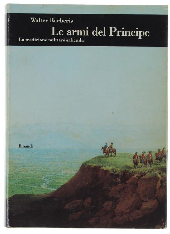 Bergoglio Libri d'Epoca Snc