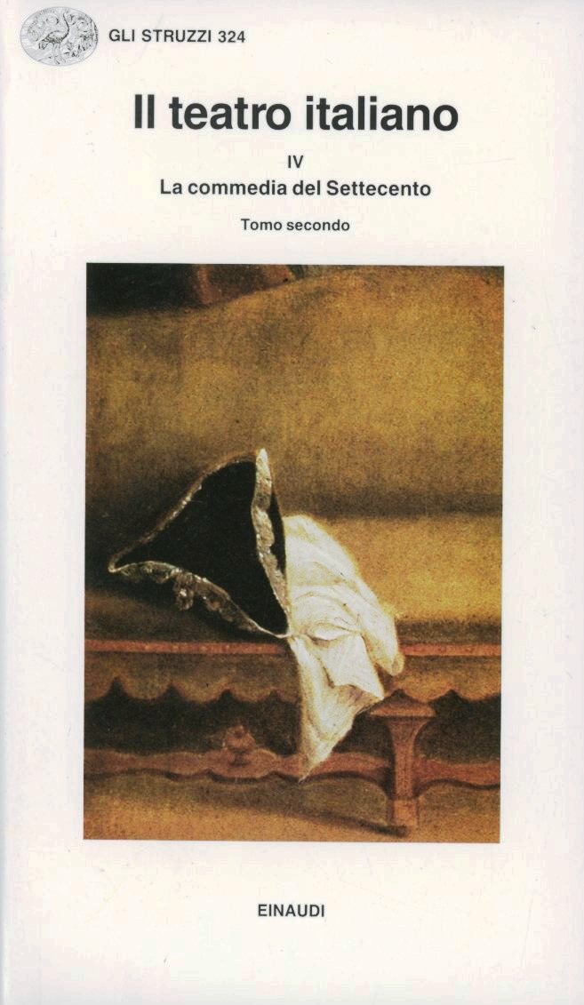 Carù Libreria Dischi